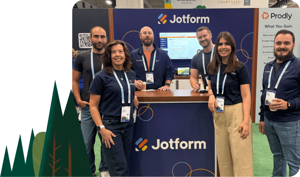 What happened at Dreamforce 2024