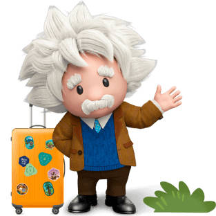 Salesforce Einstein