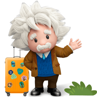 Salesforce Einstein
