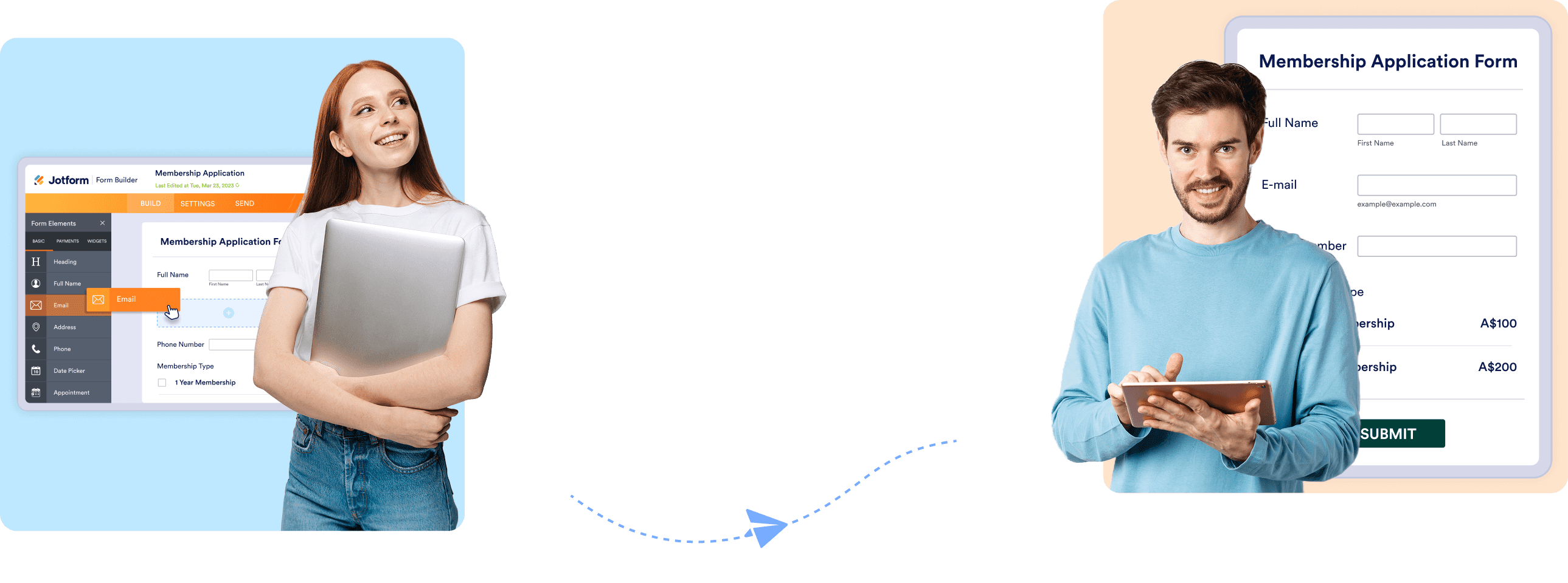 Introduction Image