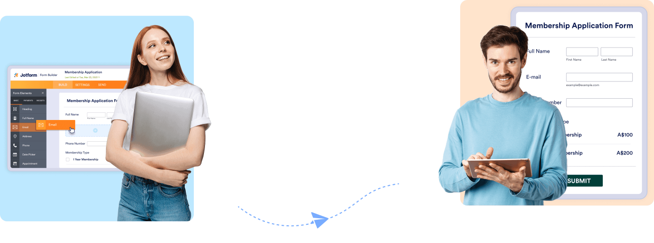 Introduction Image