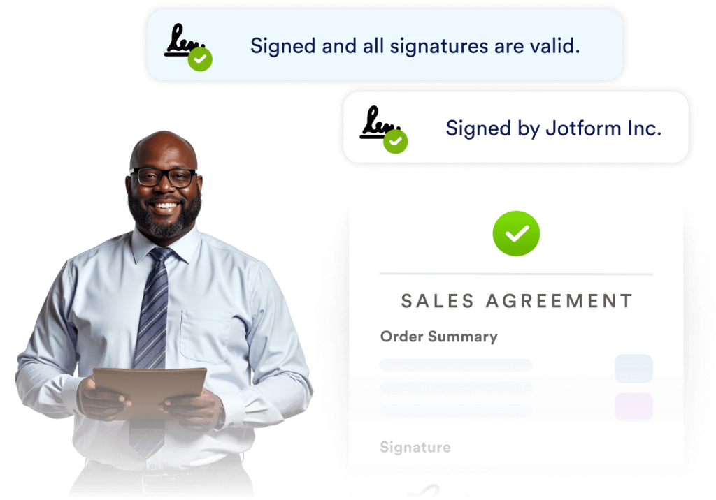 Dropbox Alternative Image