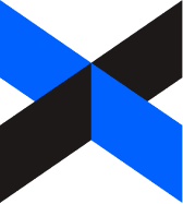 Payment Form Template