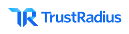 Trust Radius
