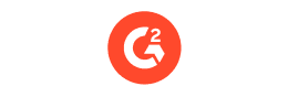 G2 Logo