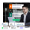 Collect payments within workflows