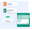 Create tasks from your workflows