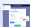 Customize branding within workflow elements