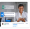 Assign tasks inside your workflows