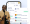 Automate your approval processes