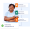 Gather data from different forms