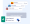 Simplify team decision-making