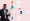 Event Management