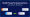 Build Powerful Automations video