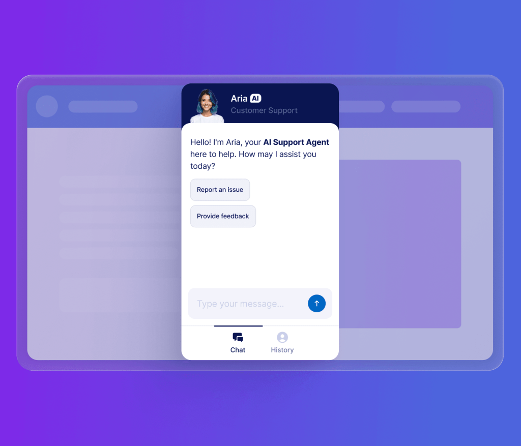 AI Chatbot for Canva