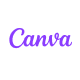 AI Chatbot for Canva