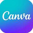 AI Chatbot for Canva