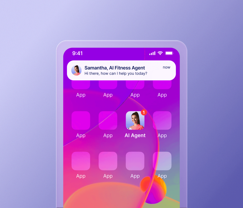 Jotform AI Agents AI Enabled Assistants Jotform AI Agents AI Enabled Assistants