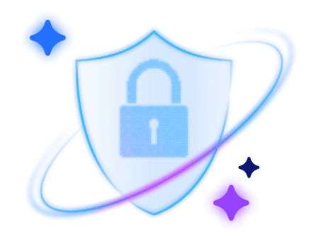 Secure access to AI Agents