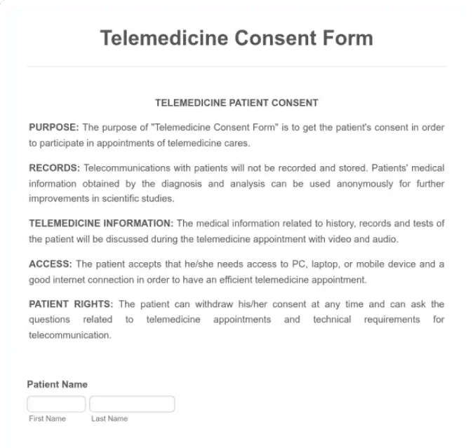 Tutor Application Approval