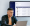 User Management