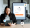 Single Sign-On (SSO)