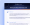 Summary Document