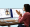 Personalized Demo