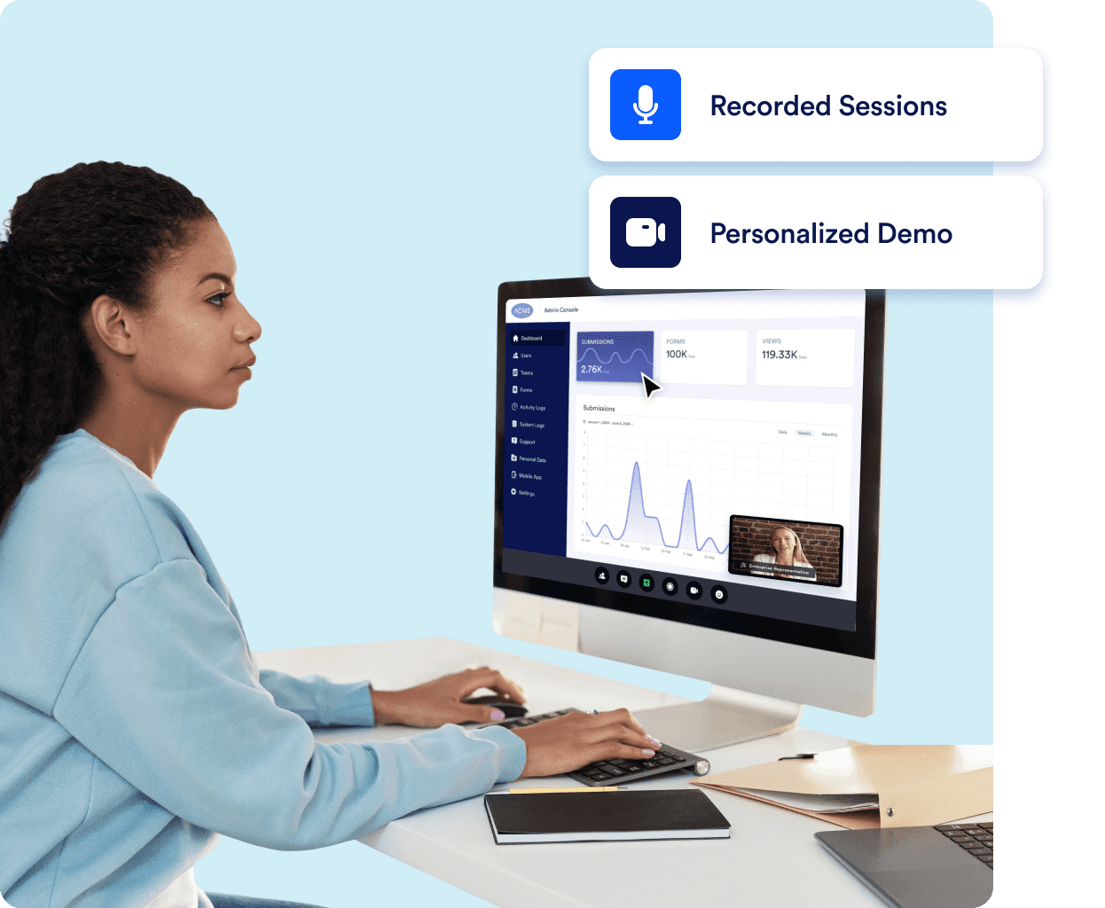 Training Resources