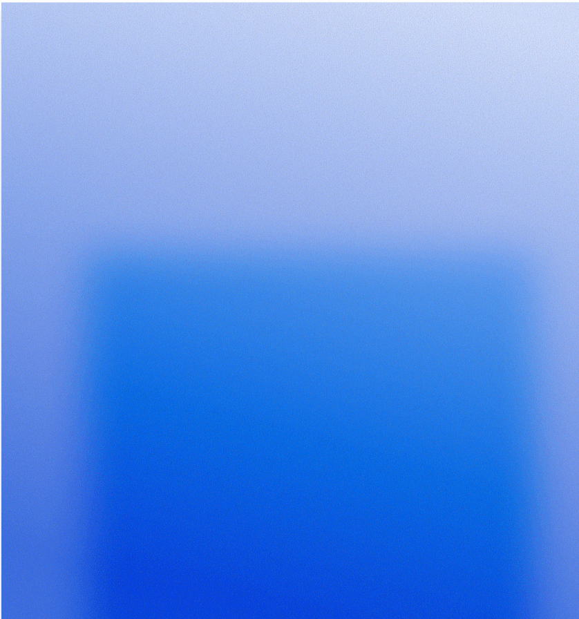 Templates Background