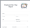 Telecommuting Form