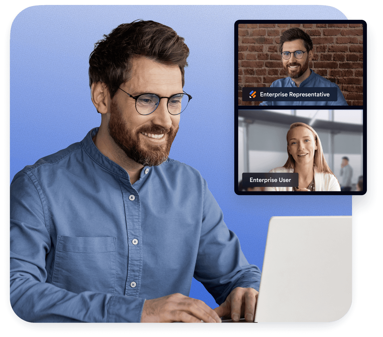 Get hands-on help from our team