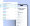 Get responses from anywhere