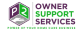 P2 Owner Support Services