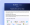 Summary Document