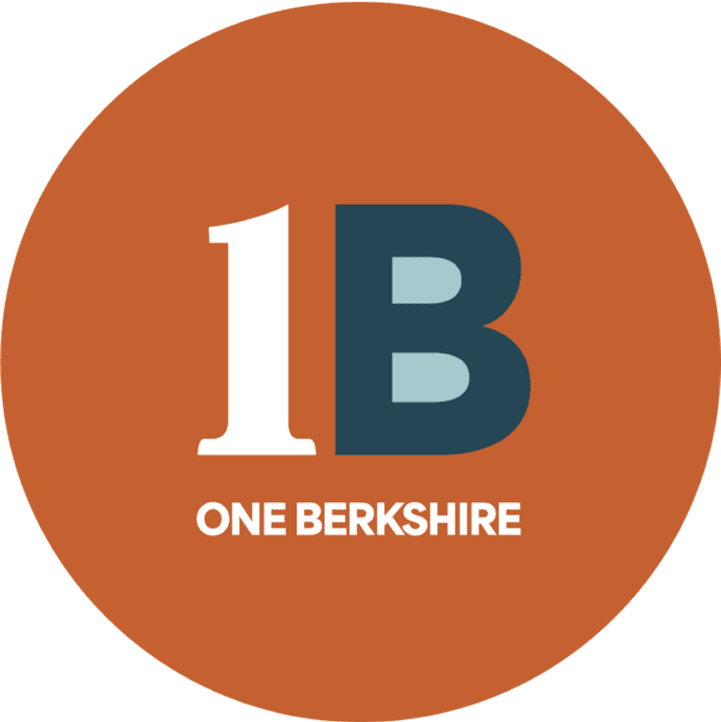 1Berkshire
