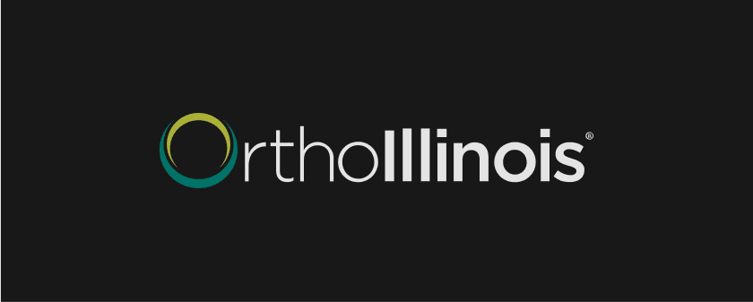 Orthoillinois Logo