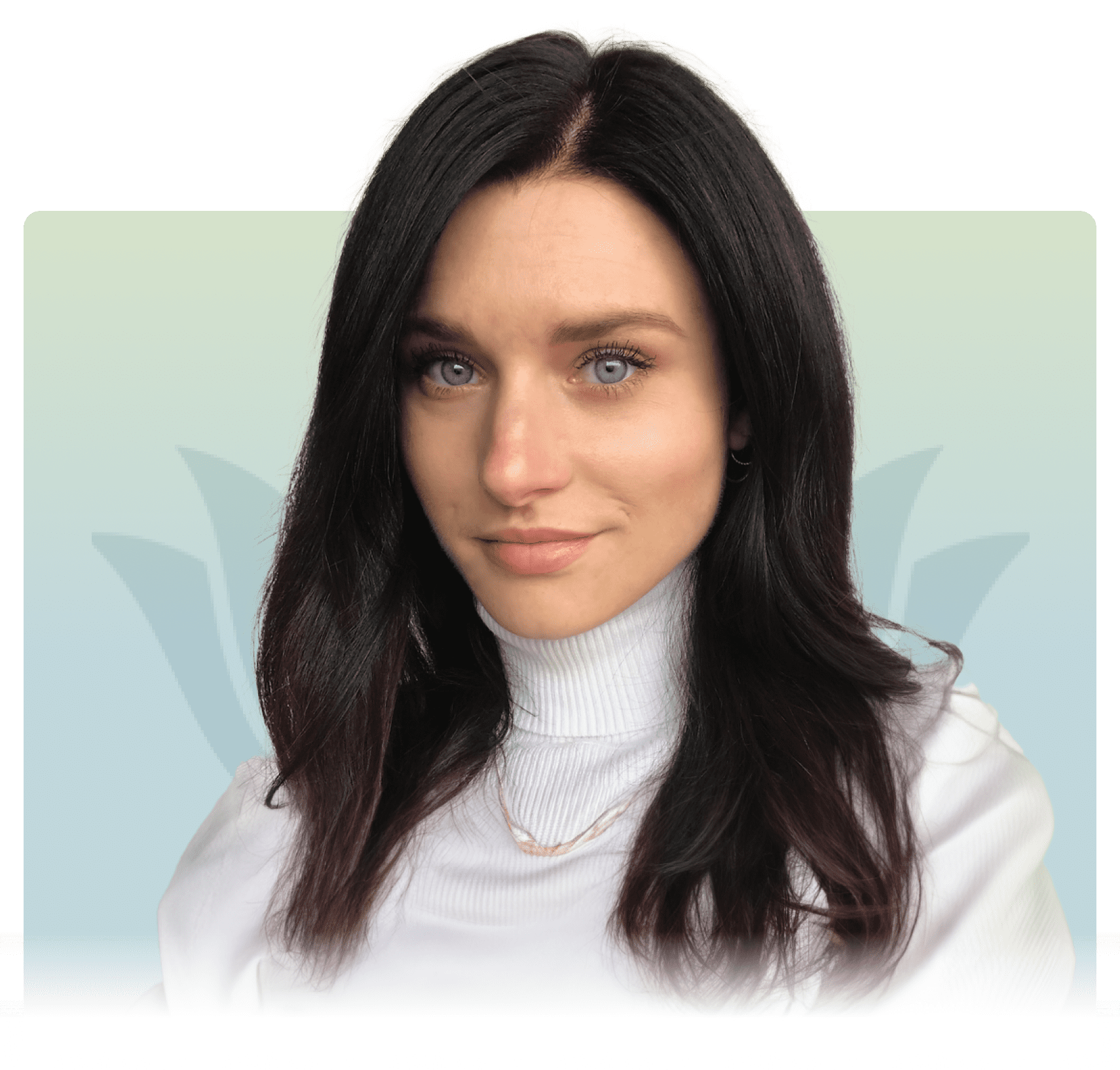 Case Study, Body Brave