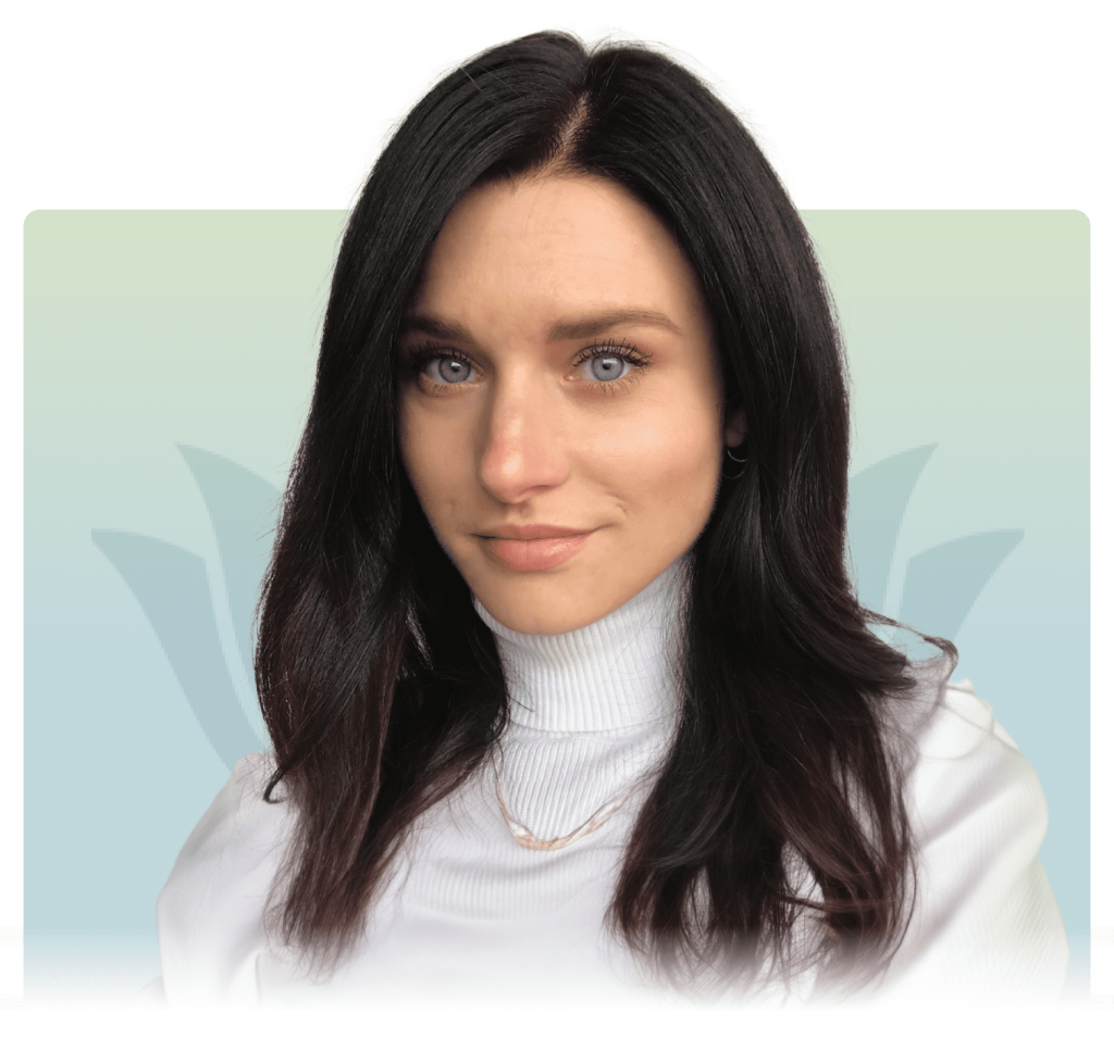 Case Study, Body Brave