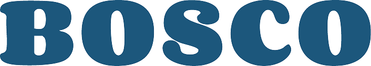 Bosco