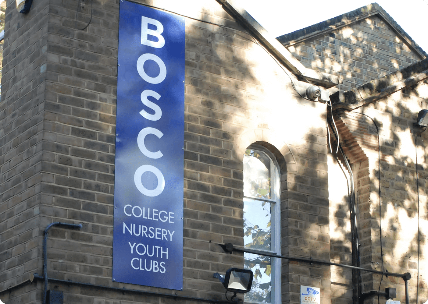 Case Study, 1Berkshire