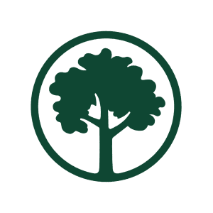 The Arbor Day Foundation logo