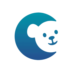 Rady Children's Health logo