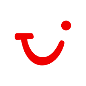 TUI logo