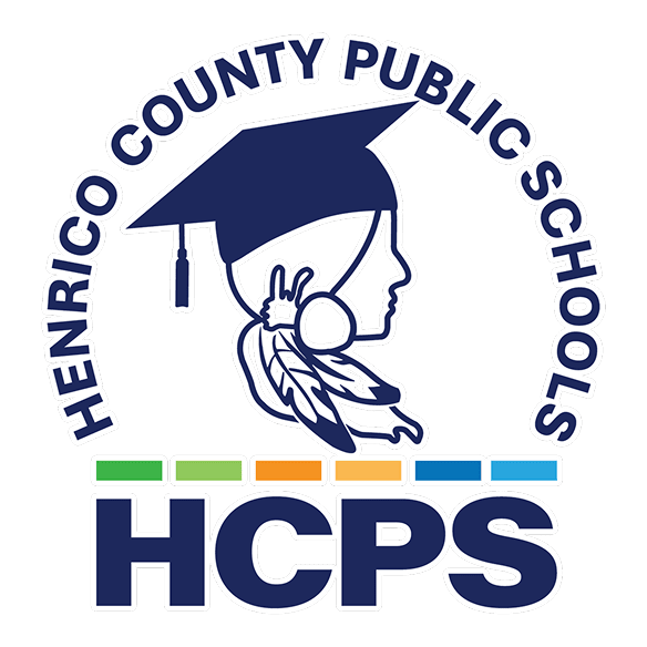 Henrico County Public Schools