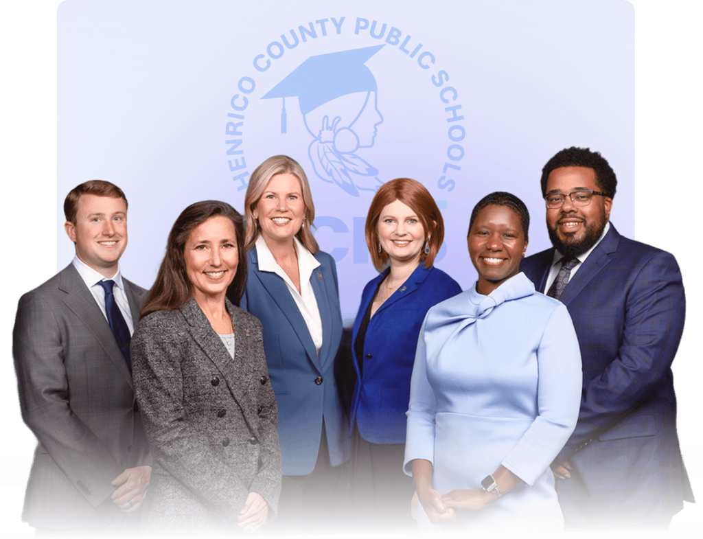 Case Study, Henrico County Public Schools