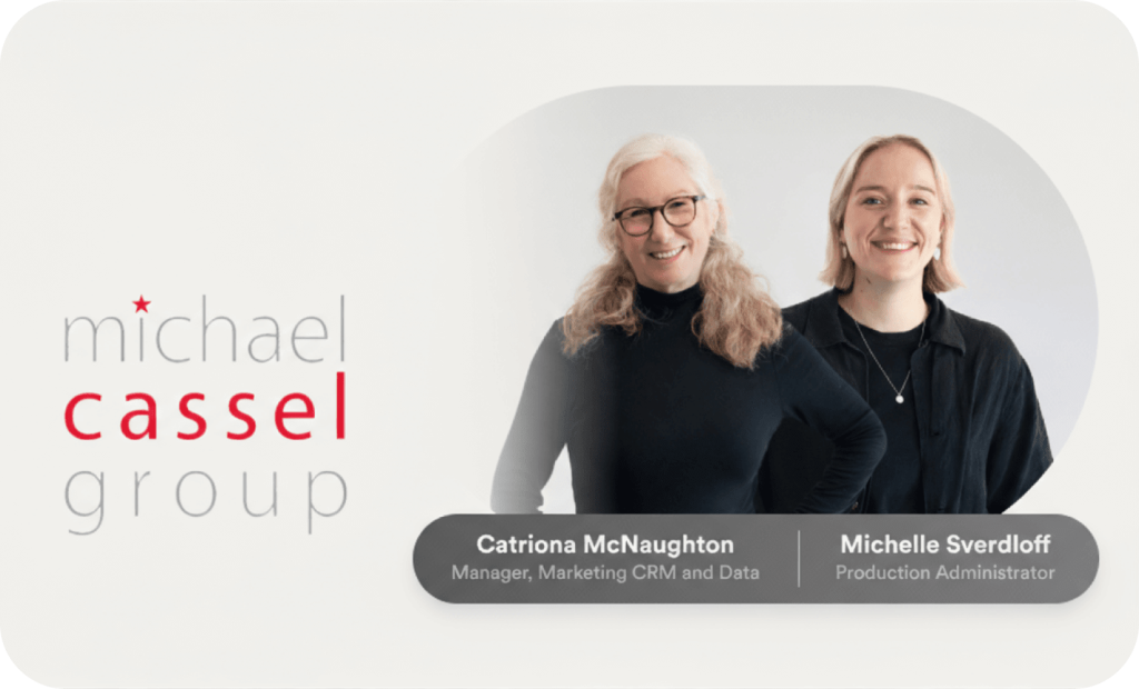 Case Study, Miami-Dade County Public Schools