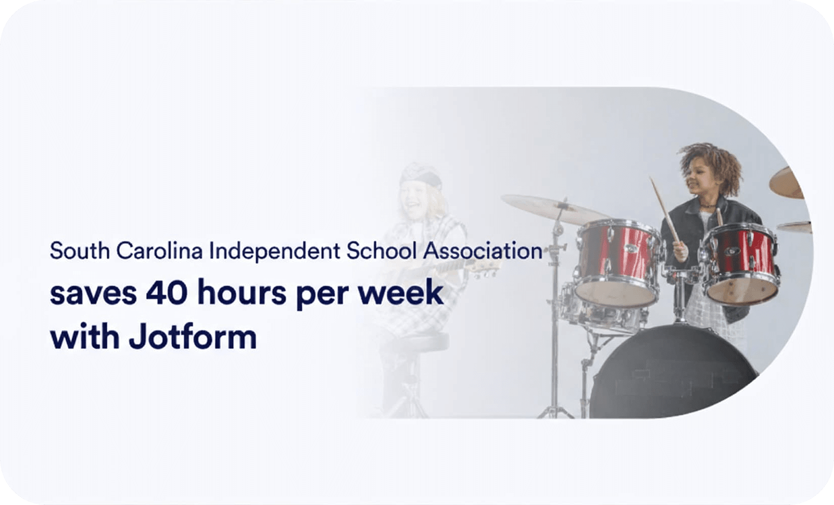 Case Study, Miami-Dade County Public Schools