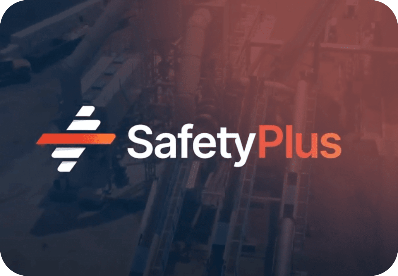 Case Study, Safety Plus