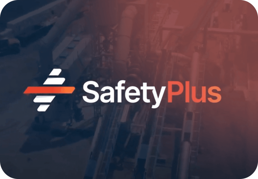 Case Study, Safety Plus